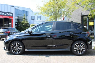 Hyundai i20 Hyundai i20 1.0 T-GDI N Line Navi/Led/Cam/Bose/17