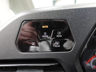 Volkswagen Caddy Volkswagen Caddy Cargo Maxi 2.0 TDI Style Automaat Airco Bluetooth Cruise Control  App-Connect - afbeelding nr 13