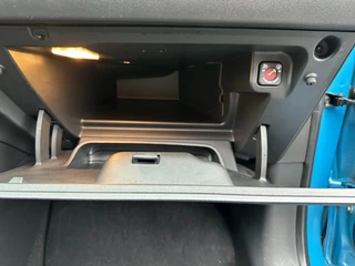 Citroën C3 Aircross - afbeelding nr 12