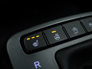 Hyundai i10 Hyundai i10 1.0 Comfort Automaat | Carplay | 14