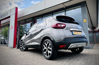 Renault Captur - afbeelding nr 6