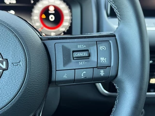 Nissan QASHQAI - afbeelding nr 16