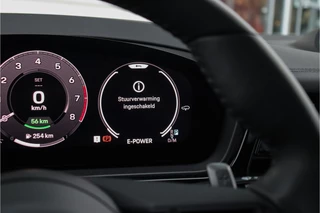Porsche Cayenne | Stoelventilatie | InnoDrive | HD Matrix | Soft-Close | BOSE Sound | Sportuitlaat - afbeelding nr 37