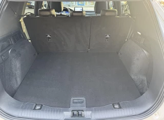 Ford Kuga Ford Kuga 2.5 PHEV ST-Line X 225pk | Adaptieve Cruise | Winterpack | 19 inch | Head Up Display | Dealer onderhouden - afbeelding nr 9
