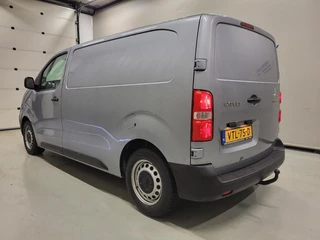 Peugeot Expert Peugeot Expert 1.5BlueHDI 100pk L2/H1 Euro 6! - afbeelding nr 14