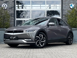 Hyundai IONIQ - 93265211-0