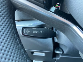 Škoda Kodiaq Škoda Kodiaq 1.5 TSI DSG SPORTLINE 7P PANO-DAK/CAMERA/TREKHAAK/NAVI/ACC/STOELVERW - afbeelding nr 22