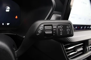 Ford Kuga Ford Kuga 2.5 PHEV ST-Line X 243pk Wegklapbare Trekhaak | Winterpack | Panorama dak | 19 inch velgen | Technology Pack | Solar Silver - afbeelding nr 20