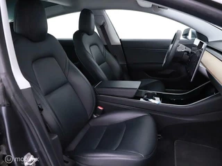 Tesla Model 3 Tesla Model 3 Standard RWD Plus 60 kWh - afbeelding nr 29