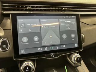 Lynk & Co 01 Lynk & Co 01 1.5 261PK Plug-in Hybrid |Trekhaak|Pano|AppleCarplay|Adaptive Cruise| - afbeelding nr 23