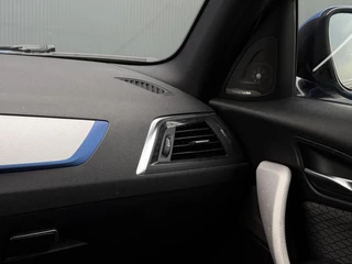 BMW 1 Serie BMW 1-serie 118I M Sport Shadow Executive Harman/Kardon - Alcantara - LED - afbeelding nr 25