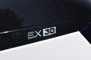 Volvo EX30 Volvo EX30 Extended Range Plus 272pk/69kWh | Getint Glas | Camera | Harman - afbeelding nr 44