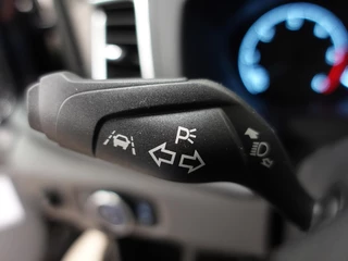 Ford Transit Ford Transit 290 2.0 TDCI L2H2 Trend Airco Bluetooth Camera  Cruise Control - afbeelding nr 8