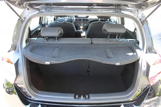 Hyundai i10 - afbeelding nr 21