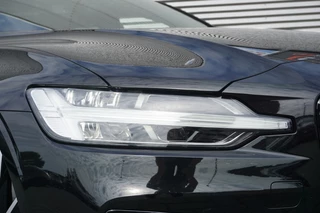 Volvo V60 Volvo V60 T6 PHEV Plus Dark ORG.NL! | TREKHAAK | HARMAN KARDON | PANO! - afbeelding nr 49