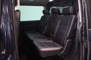 Volkswagen Transporter - afbeelding nr 8