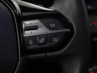 Peugeot 308 Peugeot 308 1.6 PHEV Active Pack Business | Stoelverwarming |  Trekhaak | Carplay | Half leder | Sportstoelen | Navigatie | Full LED - afbeelding nr 15