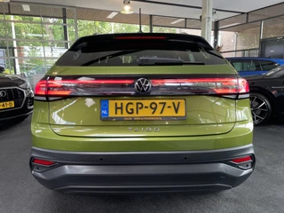Volkswagen Taigo Volkswagen Taigo 1.0 TSI LIFE MOVE PDC/LMV/CARPLAY - afbeelding nr 44