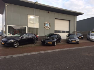 Opel Mokka X Opel Mokka X 1.4 Turbo Innovation PANODAK LEDER STOELVW - afbeelding nr 25