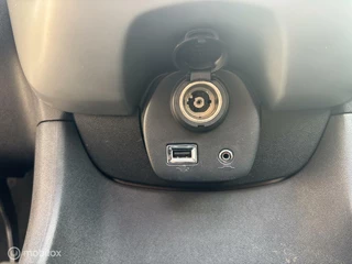 Peugeot 108 VAKANTIEGELD ACTIE! 108 1.0 e-VTi Active TOP!/NL-AUTO/NAP - afbeelding nr 23