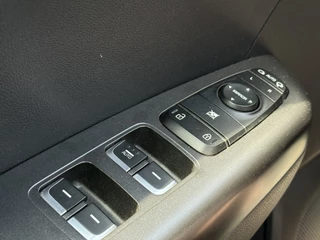Kia Sportage Kia Sportage 1.6 GDI First Edition/Clima/Camera/Navigatie/Cruise/Trekhaak - afbeelding nr 22