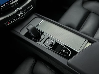 Volvo XC60 - afbeelding nr 9