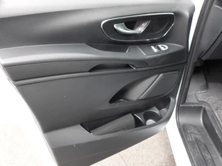 Mercedes-Benz Vito Mercedes-Benz Vito 114 CDI L2 Select Automaat - afbeelding nr 21