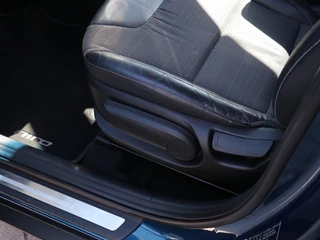 Kia Niro - afbeelding nr 16
