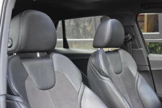 Audi Q2 Audi Q2 2.0 TFSI quattro Sport Edition #1 Pano B&O Camera Sfeer Virtual - afbeelding nr 20