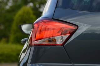 SEAT Ibiza Seat Ibiza 1.0 EcoTSI Style Business Connect - afbeelding nr 36