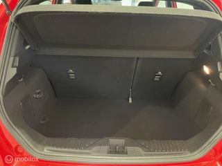 Ford Fiesta Ford Fiesta 1.0 EcoBoost Active X, Navi|NL Auto|B&O|1e eigenaar|Dakreling|Cruise|Pdc|Led|Clima - afbeelding nr 27