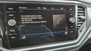 Volkswagen T-Roc - afbeelding nr 29
