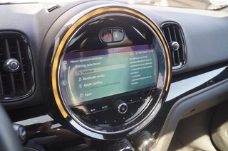 MINI Countryman - afbeelding nr 16