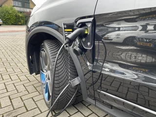 Lynk & Co 01 | 261 PK Plug-in Hybrid | Panoramadak | 20'' velgen | - afbeelding nr 36