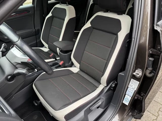Volkswagen T-Roc - afbeelding nr 16