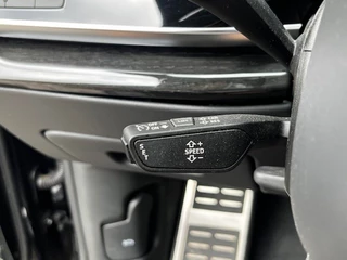 Audi Q8 Audi Q8 55 TFSI E Q S-LINE - LUCHTVERING - BLACK OPTIK - EL. TREKH. - afbeelding nr 30