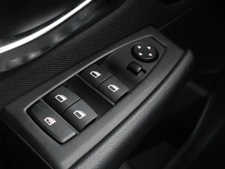 BMW 2 Serie BMW 2-serie Gran Tourer 218d Advantage | Sportstoelen | Stoelverwarming |  Navigatie | Bluetooth | Parkeerhulp | Climate control | Cruise control - afbeelding nr 14