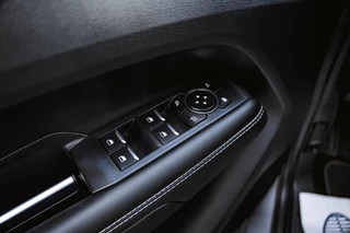 Volkswagen Amarok Volkswagen Amarok 3.0 TDI V6 240PK 4-Motion Aventura IQ LED | Side Steps | Elek Rolkoffer | 2-zits. | Trekhaak | - afbeelding nr 20