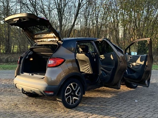 Renault Captur - afbeelding nr 7