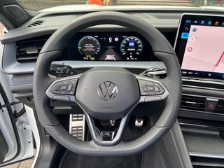Volkswagen Tayron - afbeelding nr 13
