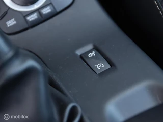 Renault Mégane Renault Mégane 1.5 dCi Limited S&S | Navigatie | Rijklaar !! - afbeelding nr 33