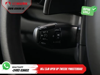 Opel Vivaro - afbeelding nr 20