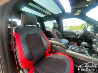 Ford F-150 - afbeelding nr 13