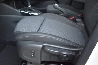 Opel Crossland - afbeelding nr 36