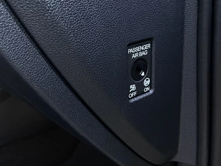 Škoda Kamiq - afbeelding nr 39