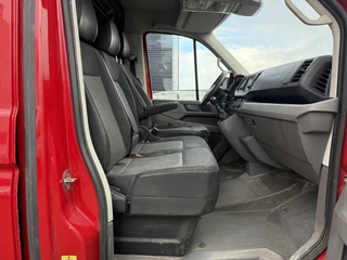 Volkswagen Crafter Cruise Control/APP CONNECT/trekhaak - afbeelding nr 31