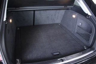 Audi A4 Audi A4 Avant 1.8 TFSI S-Line AUT XENON NAV BT STOELVW '15 - afbeelding nr 25