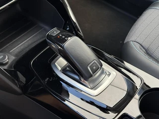 Peugeot 2008 Peugeot 2008 1.2 Allure - Stoelvw - CarPlay - cam - dealer o - afbeelding nr 14