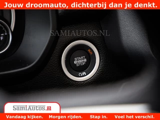Dodge Ram 1500 Dodge Ram 1500 Laramie Sport | 420HP 636NM | Stoere Sport en indrukwekkende kleur | Comfortabele Dubbele Cabine met Royale 5 Zitplaatsen | Nu Leverbaar uit Voorraad | Voorraad Nr 2218 - 3854 - afbeelding nr 26