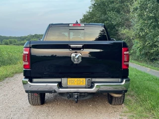 Dodge Ram 1500 - afbeelding nr 6